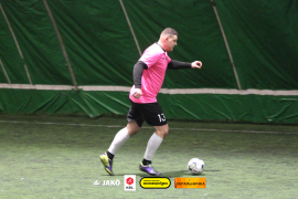 <a href="https://st.getinfootball.com/albums/1099244/694c32edde1f7_1920.jpg" target="_blank">Завантажити оригінал</a>