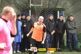 <a href="https://st.getinfootball.com/albums/1099244/694c32f0a6655_1920.jpg" target="_blank">Завантажити оригінал</a>