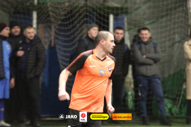 <a href="https://st.getinfootball.com/albums/1099244/694c32f38bce5_1920.jpg" target="_blank">Завантажити оригінал</a>