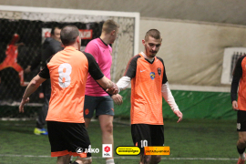 <a href="https://st.getinfootball.com/albums/1099244/694c32f6870ab_1920.jpg" target="_blank">Завантажити оригінал</a>