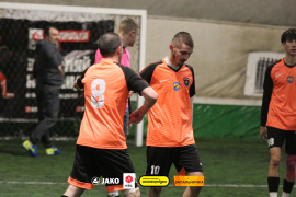 <a href="https://st.getinfootball.com/albums/1099244/694c32f9a8cb8_1920.jpg" target="_blank">Завантажити оригінал</a>