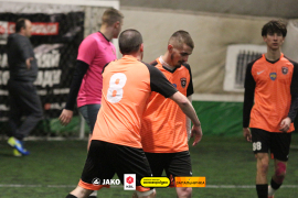 <a href="https://st.getinfootball.com/albums/1099244/694c32fccae4d_1920.jpg" target="_blank">Завантажити оригінал</a>