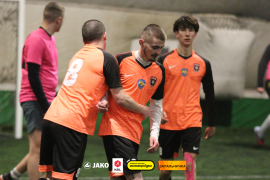<a href="https://st.getinfootball.com/albums/1099244/694c3300052d5_1920.jpg" target="_blank">Завантажити оригінал</a>