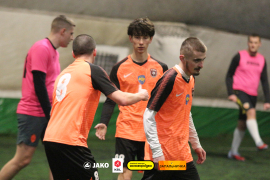<a href="https://st.getinfootball.com/albums/1099244/694c33030763c_1920.jpg" target="_blank">Завантажити оригінал</a>