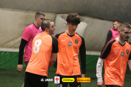 <a href="https://st.getinfootball.com/albums/1099244/694c3305f2a1e_1920.jpg" target="_blank">Завантажити оригінал</a>