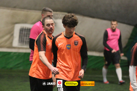 <a href="https://st.getinfootball.com/albums/1099244/694c3308d1984_1920.jpg" target="_blank">Завантажити оригінал</a>