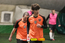 <a href="https://st.getinfootball.com/albums/1099244/694c330bef8bf_1920.jpg" target="_blank">Завантажити оригінал</a>