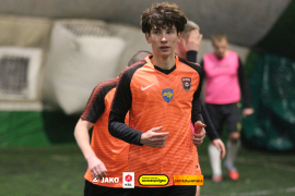 <a href="https://st.getinfootball.com/albums/1099244/694c330ebcff4_1920.jpg" target="_blank">Завантажити оригінал</a>