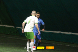 <a href="https://st.getinfootball.com/albums/1099245/694c324259ff1_1920.jpg" target="_blank">Завантажити оригінал</a>