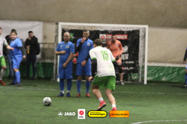 <a href="https://st.getinfootball.com/albums/1099245/694c32443b05f_1920.jpg" target="_blank">Завантажити оригінал</a>