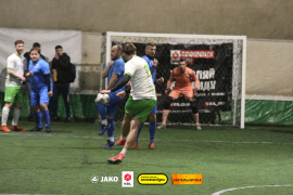 <a href="https://st.getinfootball.com/albums/1099245/694c32472dbd6_1920.jpg" target="_blank">Завантажити оригінал</a>