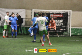 <a href="https://st.getinfootball.com/albums/1099245/694c3249e035a_1920.jpg" target="_blank">Завантажити оригінал</a>