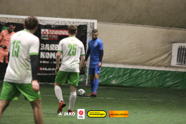 <a href="https://st.getinfootball.com/albums/1099245/694c324c94485_1920.jpg" target="_blank">Завантажити оригінал</a>