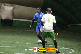 <a href="https://st.getinfootball.com/albums/1099245/694c324f576a6_1920.jpg" target="_blank">Завантажити оригінал</a>
