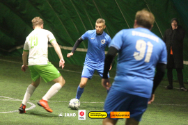 <a href="https://st.getinfootball.com/albums/1099245/694c32523927d_1920.jpg" target="_blank">Завантажити оригінал</a>