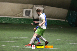 <a href="https://st.getinfootball.com/albums/1099245/694c3254eede5_1920.jpg" target="_blank">Завантажити оригінал</a>