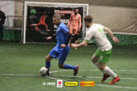 <a href="https://st.getinfootball.com/albums/1099245/694c32580b09f_1920.jpg" target="_blank">Завантажити оригінал</a>