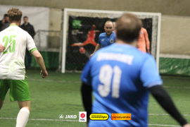 <a href="https://st.getinfootball.com/albums/1099245/694c325b1cbd8_1920.jpg" target="_blank">Завантажити оригінал</a>