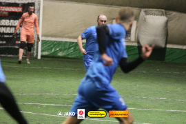 <a href="https://st.getinfootball.com/albums/1099245/694c325e612b7_1920.jpg" target="_blank">Завантажити оригінал</a>