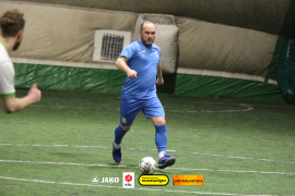 <a href="https://st.getinfootball.com/albums/1099245/694c32610e701_1920.jpg" target="_blank">Завантажити оригінал</a>