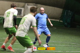 <a href="https://st.getinfootball.com/albums/1099245/694c3263b6014_1920.jpg" target="_blank">Завантажити оригінал</a>