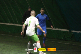 <a href="https://st.getinfootball.com/albums/1099245/694c326674169_1920.jpg" target="_blank">Завантажити оригінал</a>