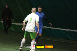 <a href="https://st.getinfootball.com/albums/1099245/694c32691944b_1920.jpg" target="_blank">Завантажити оригінал</a>