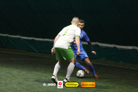 <a href="https://st.getinfootball.com/albums/1099245/694c326ba811d_1920.jpg" target="_blank">Завантажити оригінал</a>