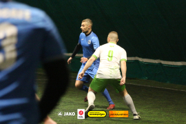 <a href="https://st.getinfootball.com/albums/1099245/694c326e32a43_1920.jpg" target="_blank">Завантажити оригінал</a>