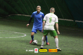 <a href="https://st.getinfootball.com/albums/1099245/694c327121b91_1920.jpg" target="_blank">Завантажити оригінал</a>