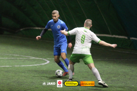 <a href="https://st.getinfootball.com/albums/1099245/694c32741bef9_1920.jpg" target="_blank">Завантажити оригінал</a>