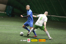 <a href="https://st.getinfootball.com/albums/1099245/694c3277abc21_1920.jpg" target="_blank">Завантажити оригінал</a>