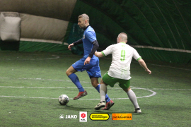 <a href="https://st.getinfootball.com/albums/1099245/694c327b1b866_1920.jpg" target="_blank">Завантажити оригінал</a>