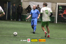 <a href="https://st.getinfootball.com/albums/1099245/694c327e5a897_1920.jpg" target="_blank">Завантажити оригінал</a>