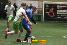 <a href="https://st.getinfootball.com/albums/1099245/694c32815d019_1920.jpg" target="_blank">Завантажити оригінал</a>