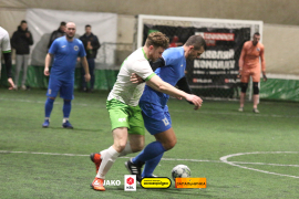 <a href="https://st.getinfootball.com/albums/1099245/694c3284ccb61_1920.jpg" target="_blank">Завантажити оригінал</a>