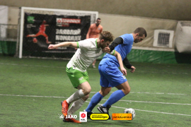 <a href="https://st.getinfootball.com/albums/1099245/694c32880251d_1920.jpg" target="_blank">Завантажити оригінал</a>