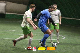 <a href="https://st.getinfootball.com/albums/1099245/694c328b41e81_1920.jpg" target="_blank">Завантажити оригінал</a>