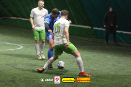<a href="https://st.getinfootball.com/albums/1099245/694c328e67031_1920.jpg" target="_blank">Завантажити оригінал</a>