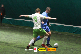 <a href="https://st.getinfootball.com/albums/1099245/694c32912da10_1920.jpg" target="_blank">Завантажити оригінал</a>