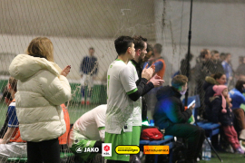 <a href="https://st.getinfootball.com/albums/1099245/694c329423732_1920.jpg" target="_blank">Завантажити оригінал</a>