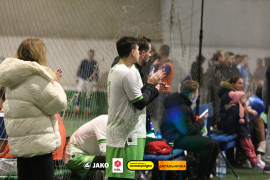 <a href="https://st.getinfootball.com/albums/1099245/694c32970eb82_1920.jpg" target="_blank">Завантажити оригінал</a>
