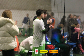 <a href="https://st.getinfootball.com/albums/1099245/694c329a0e93a_1920.jpg" target="_blank">Завантажити оригінал</a>