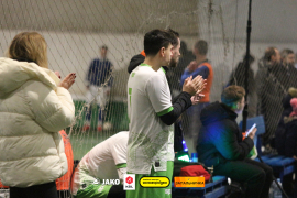 <a href="https://st.getinfootball.com/albums/1099245/694c329d20dfd_1920.jpg" target="_blank">Завантажити оригінал</a>