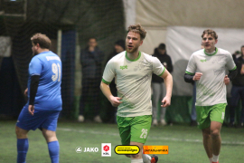 <a href="https://st.getinfootball.com/albums/1099245/694c329fd31c4_1920.jpg" target="_blank">Завантажити оригінал</a>