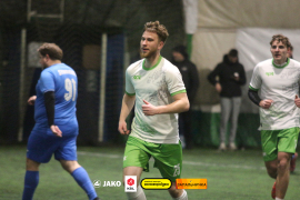 <a href="https://st.getinfootball.com/albums/1099245/694c32a2cf0bc_1920.jpg" target="_blank">Завантажити оригінал</a>