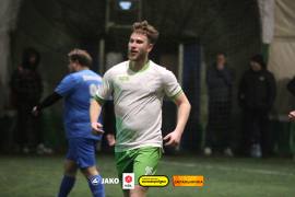 <a href="https://st.getinfootball.com/albums/1099245/694c32a588ca7_1920.jpg" target="_blank">Завантажити оригінал</a>