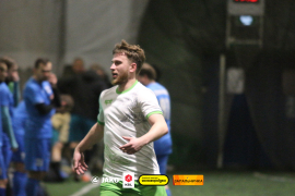 <a href="https://st.getinfootball.com/albums/1099245/694c32a85272e_1920.jpg" target="_blank">Завантажити оригінал</a>