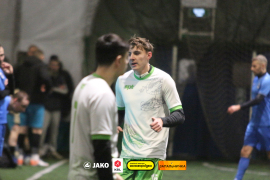<a href="https://st.getinfootball.com/albums/1099245/694c32aaeca1b_1920.jpg" target="_blank">Завантажити оригінал</a>
