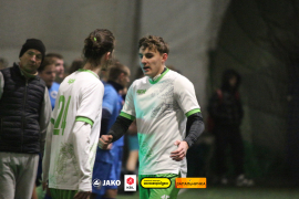 <a href="https://st.getinfootball.com/albums/1099245/694c32adb62bb_1920.jpg" target="_blank">Завантажити оригінал</a>
